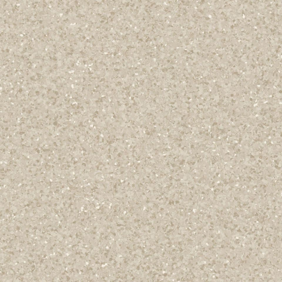 Комерційний лінолеум Primo Premium MEDIUM WARM BEIGE 0658