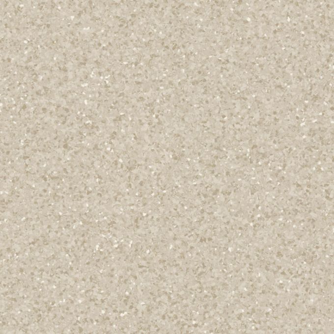 Комерційний лінолеум Primo Premium MEDIUM WARM BEIGE 0658