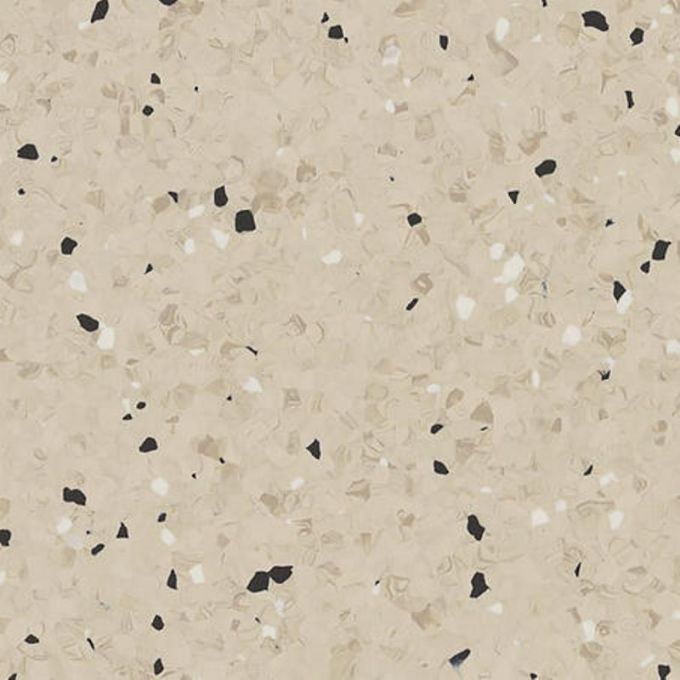 Комерційний лінолеум Primo Premium SAND 631