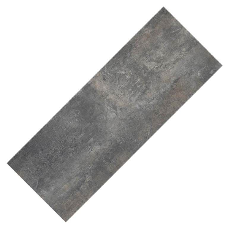 ПВХ плитка IVC Moduleo Select Clic Stone CANTERA 46982