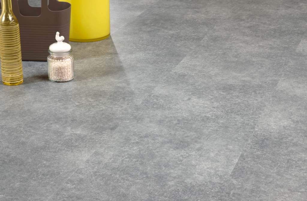 ПВХ плитка IVC Moduleo Select Clic Stone CANTERA 46930