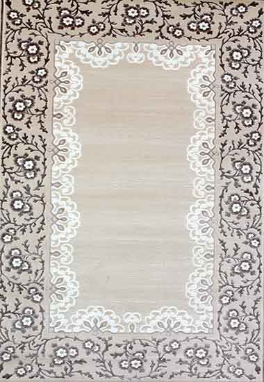 Килим Royal Aspero 4112B
