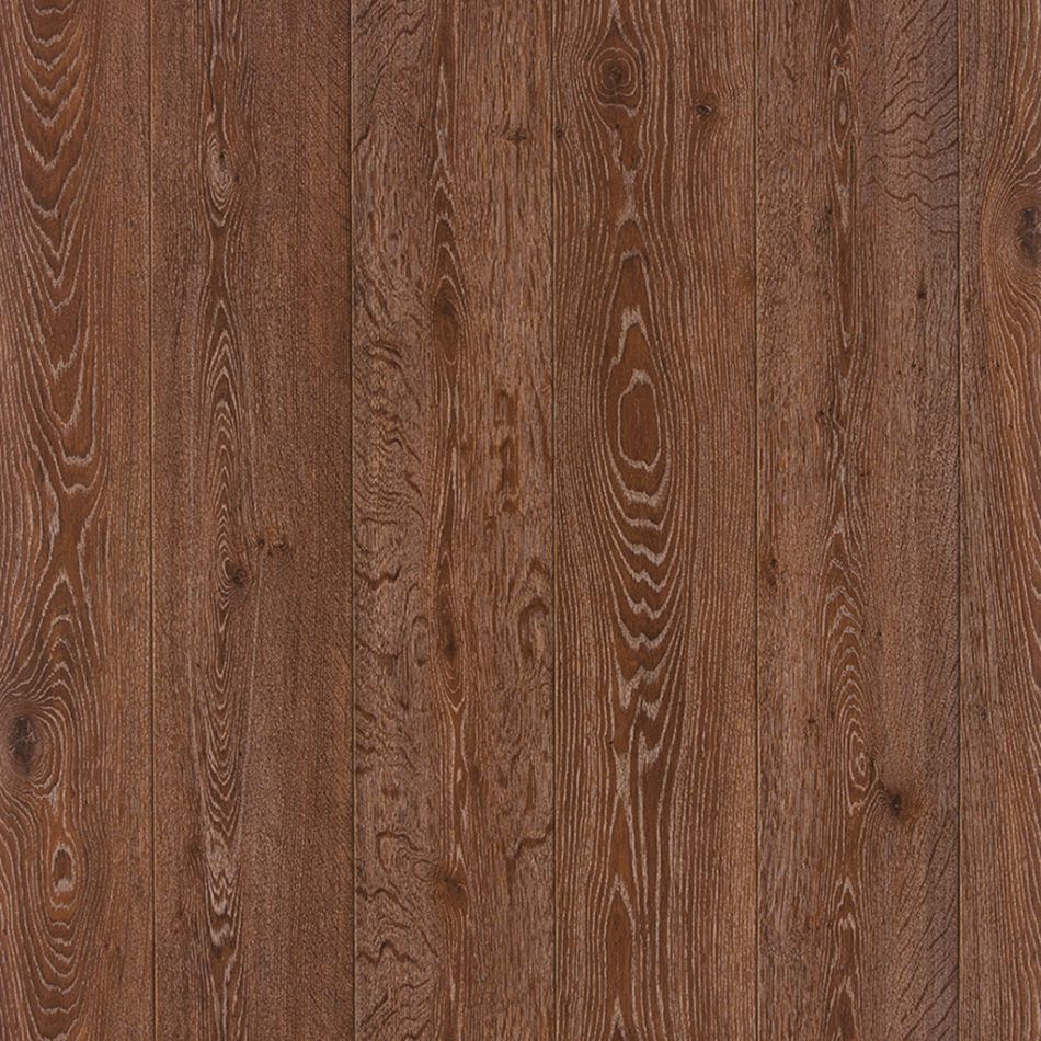Линолеум Lentex Maxima Eko Reina Oak 011/ 491-02