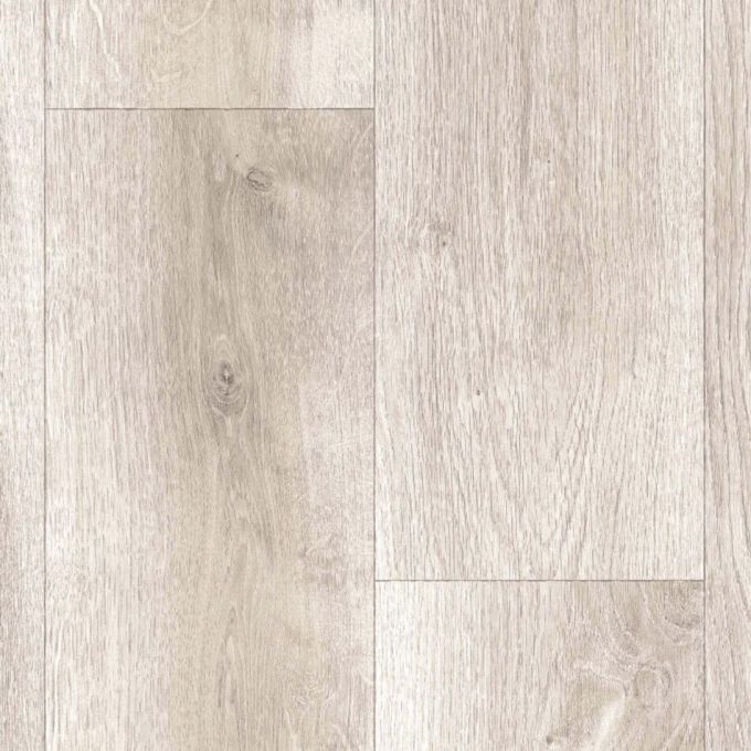 Лінолеум Lentex Callisto Post Oak S30/514-24