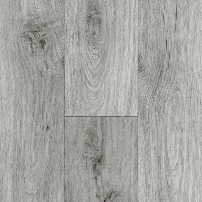 Лінолеум Lentex Callisto Ohrid Oak S94/591-13