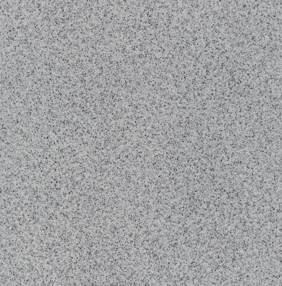 Лінолеум Lentex Pionieer 602-01