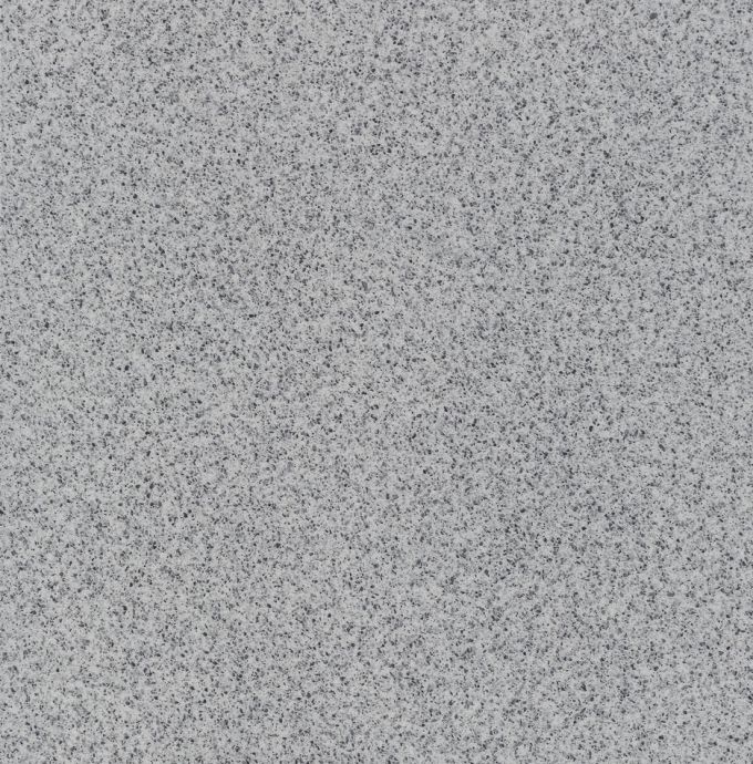 Лінолеум Lentex Pionieer 602-01