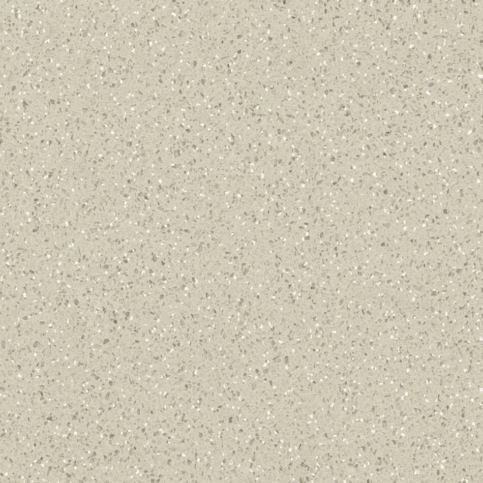 Лінолеум Lentex Pionieer 602-11