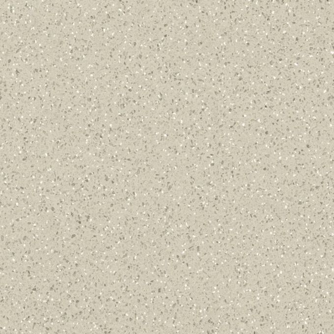 Лінолеум Lentex Pionieer 602-11