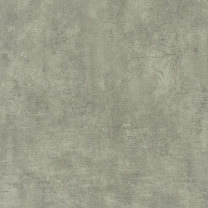 Лінолеум Lentex Pionieer 604-03