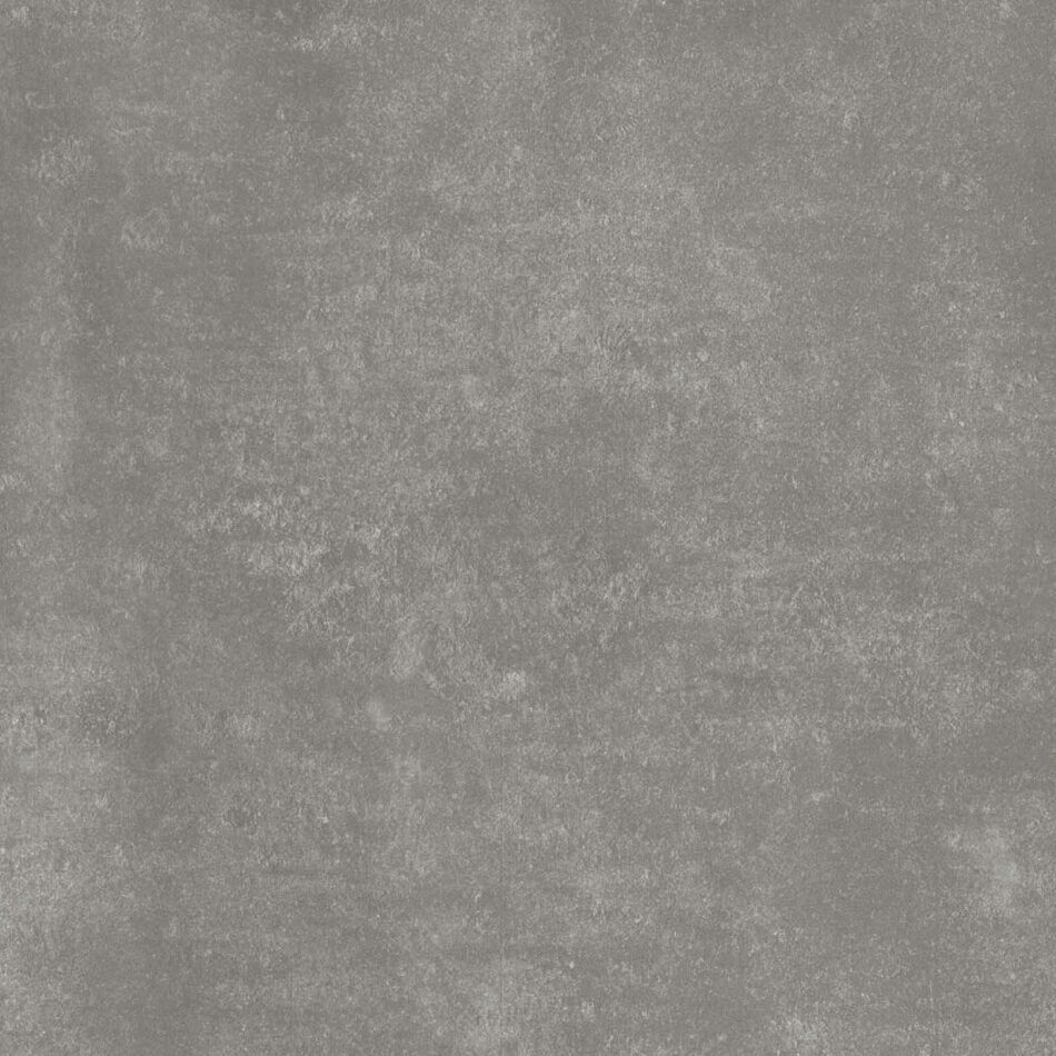 Лінолеум Lentex Pionieer 604-08