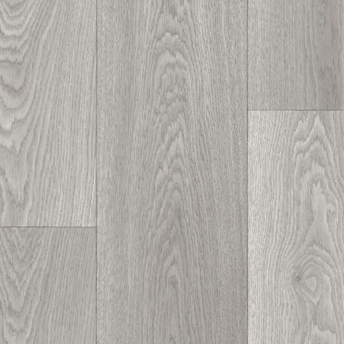 Лінолеум Lentex Pionieer 605-10