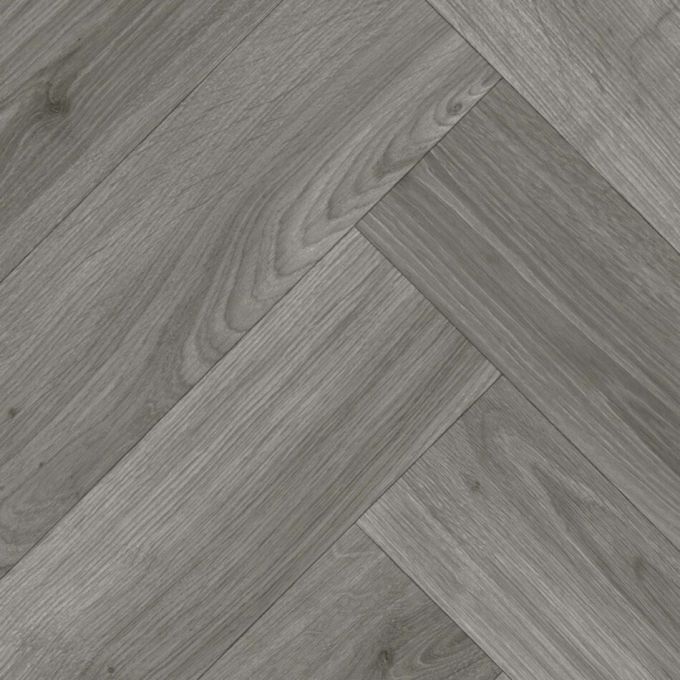 Линолеум Lentex Callisto Boreal S96/ 611-05