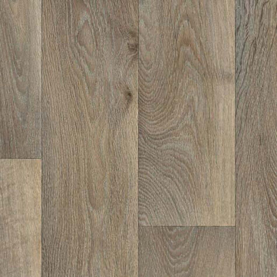 Линолеум Lentex Maxima Eko Vermont 029/ 634-02