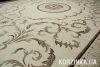 Килим Royal Flora 4015A 3.0х4, 0м
