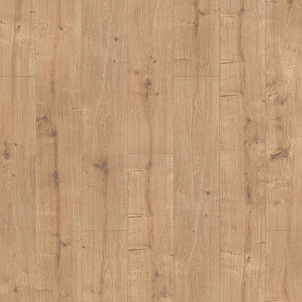 Ламинат Krono Original Super Natural Classic 8837 Дуб Новая Англия