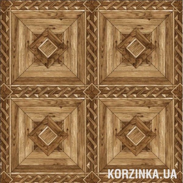 Линолеум Alex Luxe 008-1