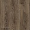 Линолеум Beauflor Artex Cumbrian Oak 669D