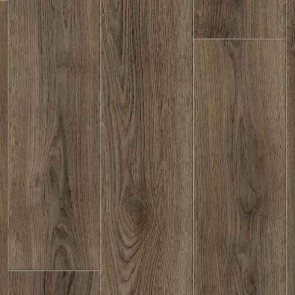 Лінолеум Beauflor Artex Cumbrian Oak 669D