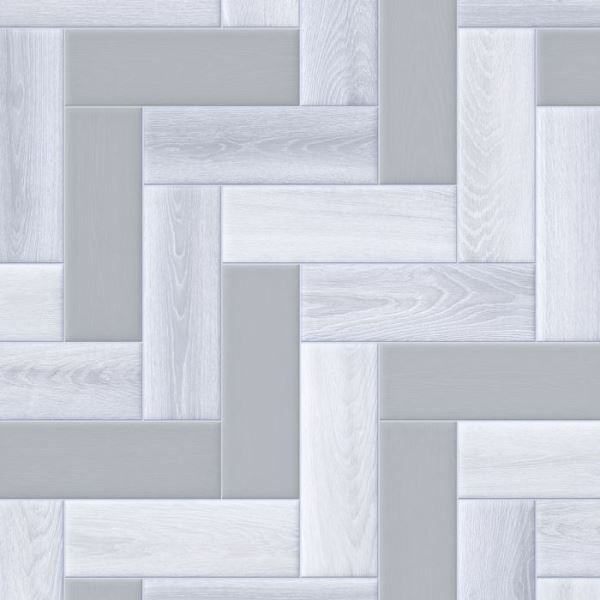 Линолеум Beauflor Artex Diana Tile 090L