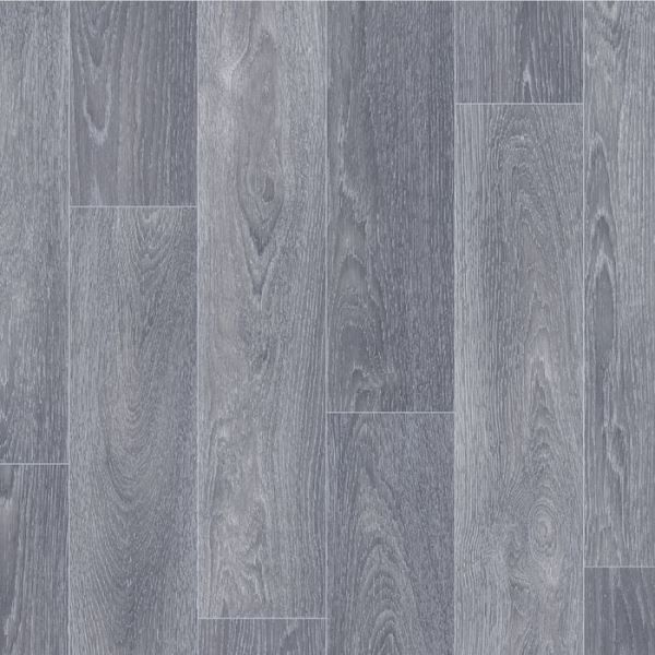 Лінолеум Beauflor Artex Prime oak 909D