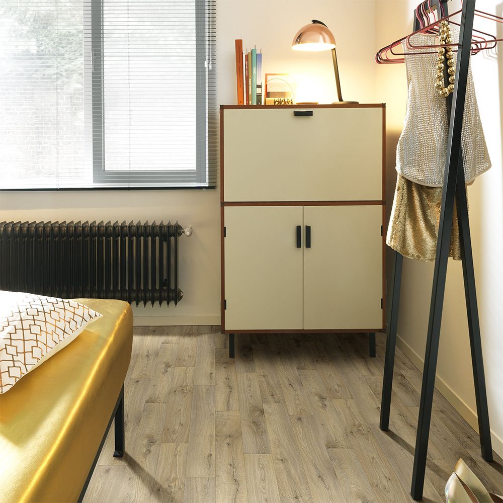 Линолеум Beauflor Flex Vero 346M