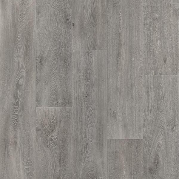 Лінолеум Beauflor Blacktex 977 D Texas Oak