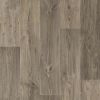 Линолеум Beauflor Supreme 696 D Barn Pine