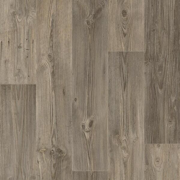 Лінолеум Beauflor Supreme 696 D Barn Pine