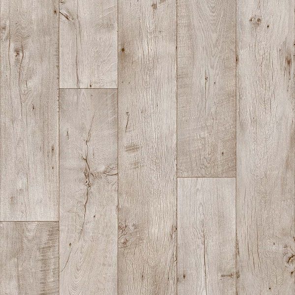 Линолеум Beauflor Supreme 916 L Valley Oak