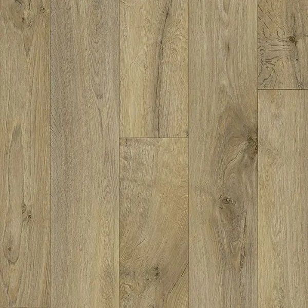 Лінолеум Beauflor Flex Vero 346M
