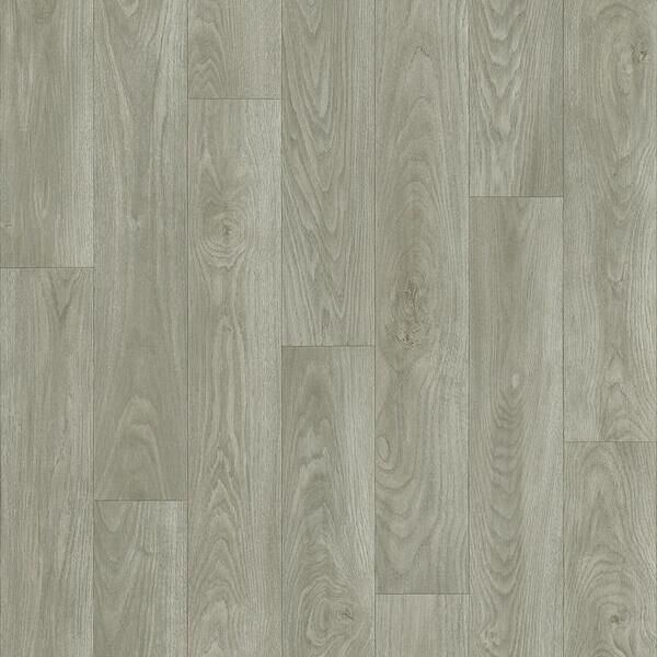 Лінолеум Beauflor Harmony Chapman Oak 996M