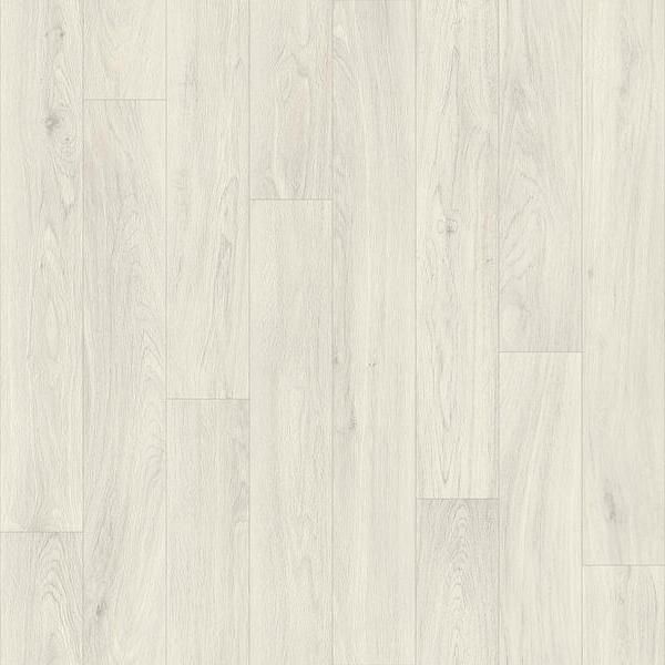 Лінолеум Beauflor Harmony Summer Oak 101L