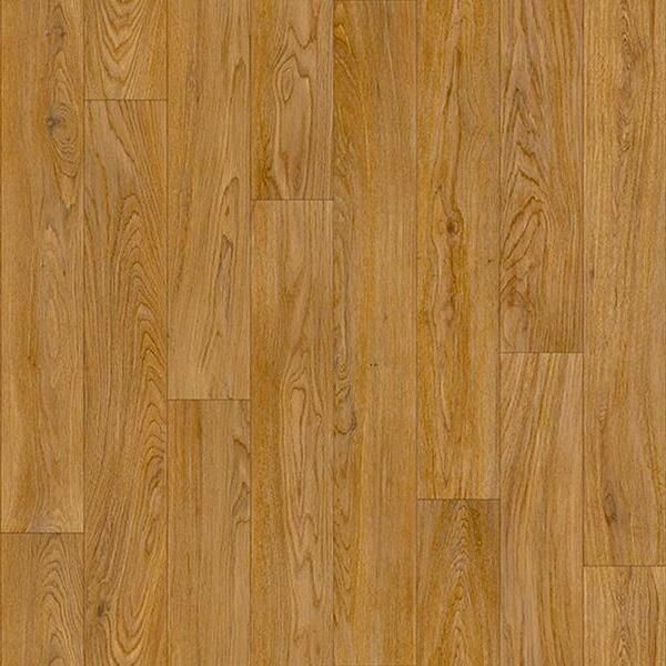 Лінолеум Beauflor Harmony Summer Oak 623M