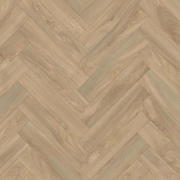 Лінолеум Beauflor Soho Laurel Oak 116L