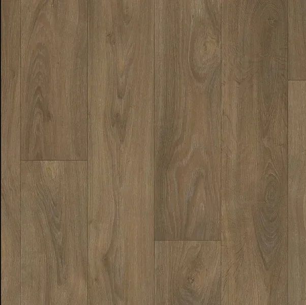 Лінолеум Beauflor Soho Oakland 696D