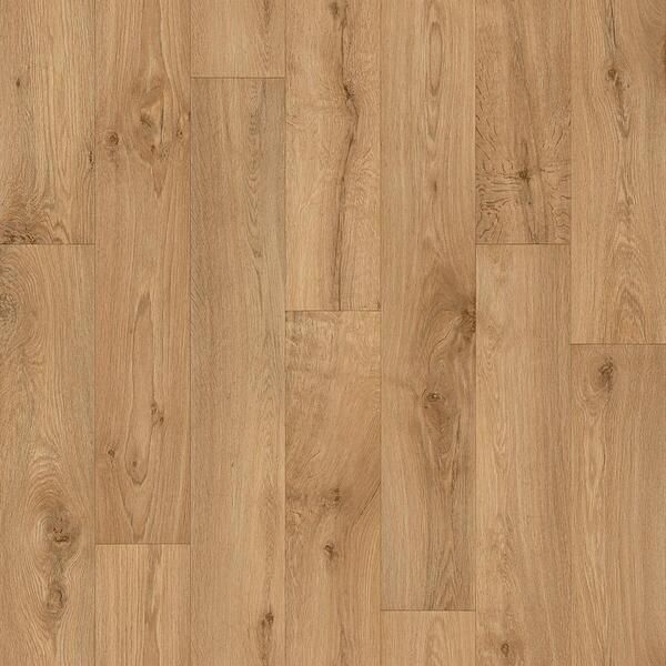 Лінолеум Beauflor Ambient Vero 162L