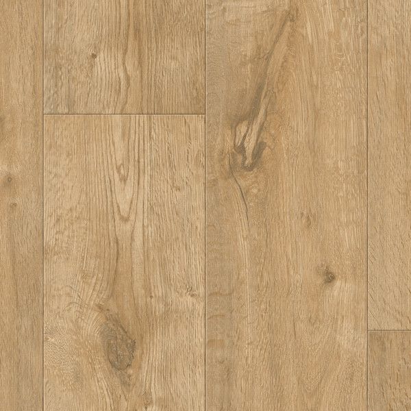 Линолеум IVC Bingo Classic Wood Annapura 554