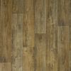 Линолеум IVC Bingo Rustic Wood Argentina 593