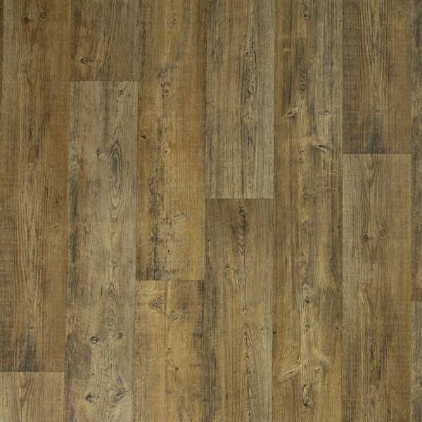 Лінолеум IVC Bingo Rustic Wood Argentina 593