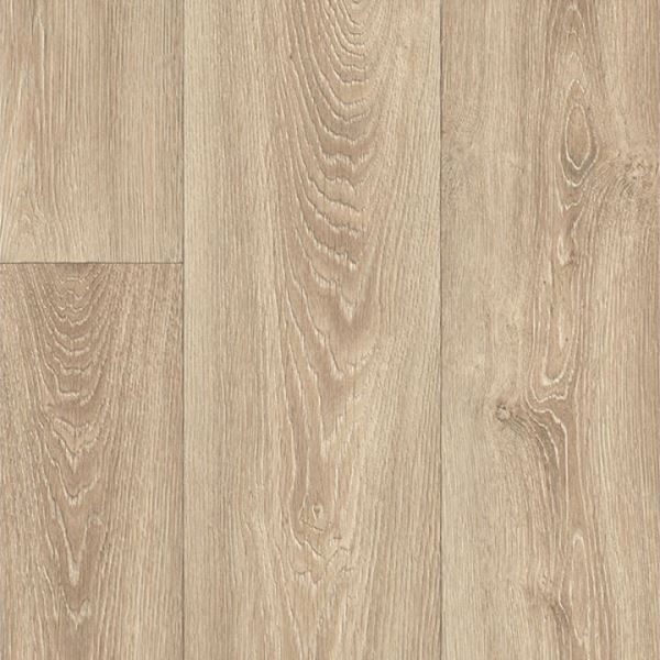 Лінолеум IVC Bingo Classic Wood Bourbon 531