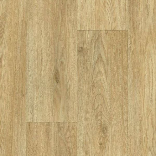 Лінолеум IVC Bingo Classic Wood Copenhagen T52