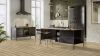 Вінілова плитка Tarkett Elegance Rigid 55 Limousin Oak NATURAL