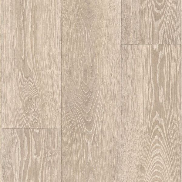 Лінолеум IVC Bingo Classic Wood Carpatians 533