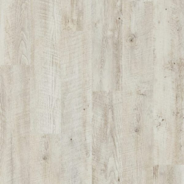 ПВХ плитка IVC Moduleo Impress CASTLE OAK 55152