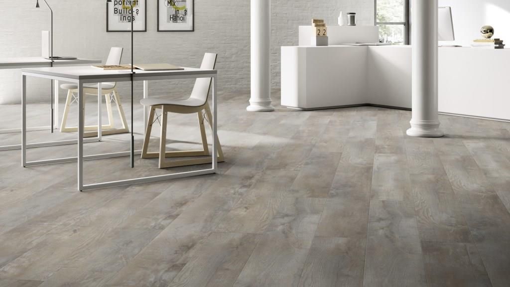 ПВХ плитка IVC Moduleo Impress COUNTRY OAK 54925