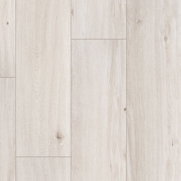 Ламинат Classen Villa 4V  WR Veroni Oak55065