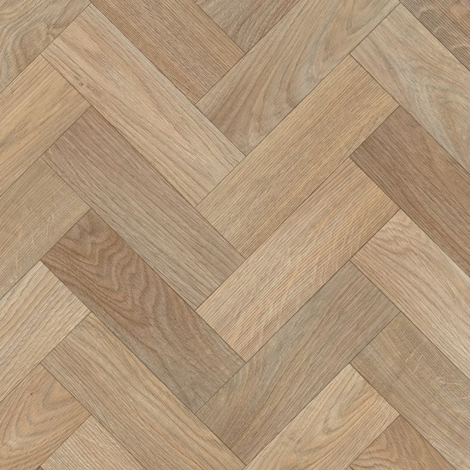 Лінолеум IVC Comfytex Sintra 534