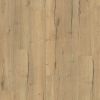 Ламинат Egger Home Classic 4V Aqua+ CT EHL106 Дуб Крестон натуральний