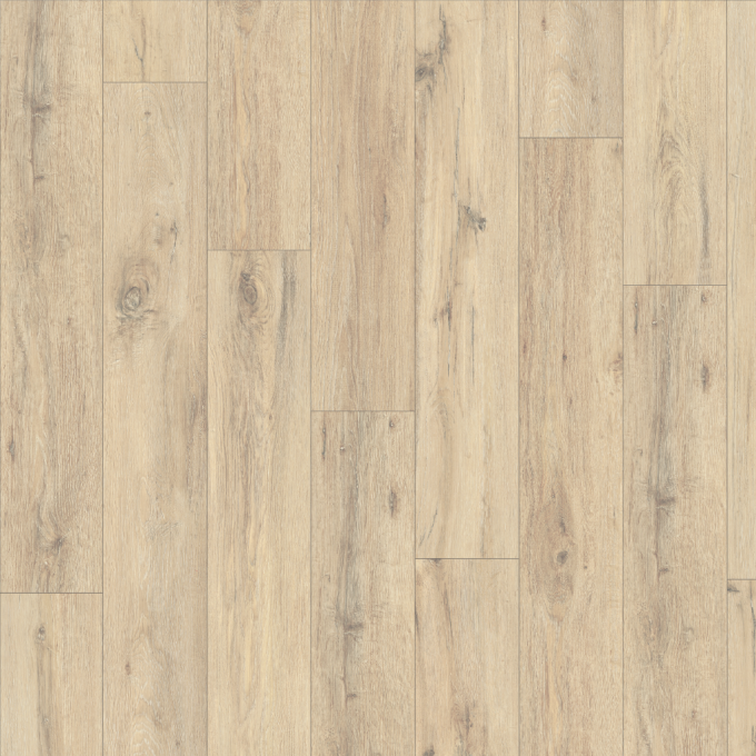Ламінат Egger NatureSense 8/32 Classic 4V EL2805 Дуб паркетний